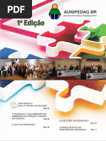 Revista_Aunipedag_20_10_15.pdf