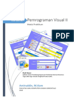 Materi 1 PDF