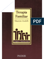 Terapia Familiar, Maurizio.PDF
