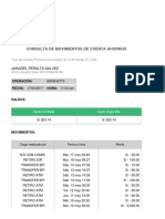 Movimientos Interbank 04 05 PDF