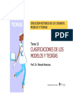 Tema-10-Escuelas-de-cuidados.pdf