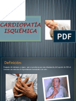 Cardiopatia-isquemica Expocision