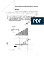 13_Diseño-a-cortante-vigas.pdf