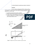 13 - Diseño A Cortante Vigas PDF