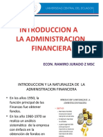 Introduccion A La Adm Financiera 01