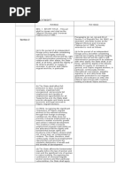 Overseas Employment: Section 2