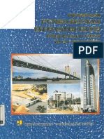 1997 DPU Informasi Pembangunan Indrastruktur