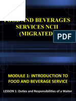 Food and Beverage Services Basics.pptx