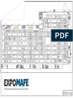 Expomafe 2019 PDF