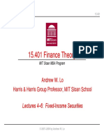 Fixed Income Securities intro.pdf