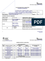 1 Estadistica Descriptiva Gpo 9101