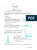 MATI Tema 06 (III) Int IMPROPIAS(1).pdf