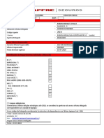 Formulario Alta 