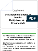 CAP6.pdf