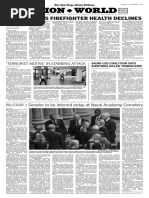 A4 - PAGE_MN_A4_1_1_BM42RF4G.PDF