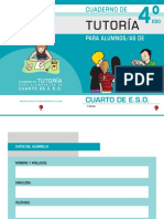 CUADERNO_TUTORIA_4ESO.pdf