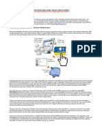 Download Blog Profits Blueprint by hilmanmuldani SN3989268 doc pdf