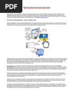 Download Blog Profits Blueprint by hilmanmuldani SN3989268 doc pdf