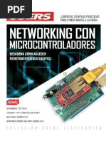 Metro Obra Edicion Digital Noviembre 2021 2lk74f | PDF | Economias