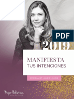 MANUAL MANIFESTACION 2019.pdf
