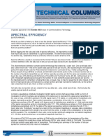 12-10-01 spectral effieciency.pdf