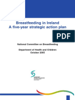 Breastfeeding Action Plan.pdf