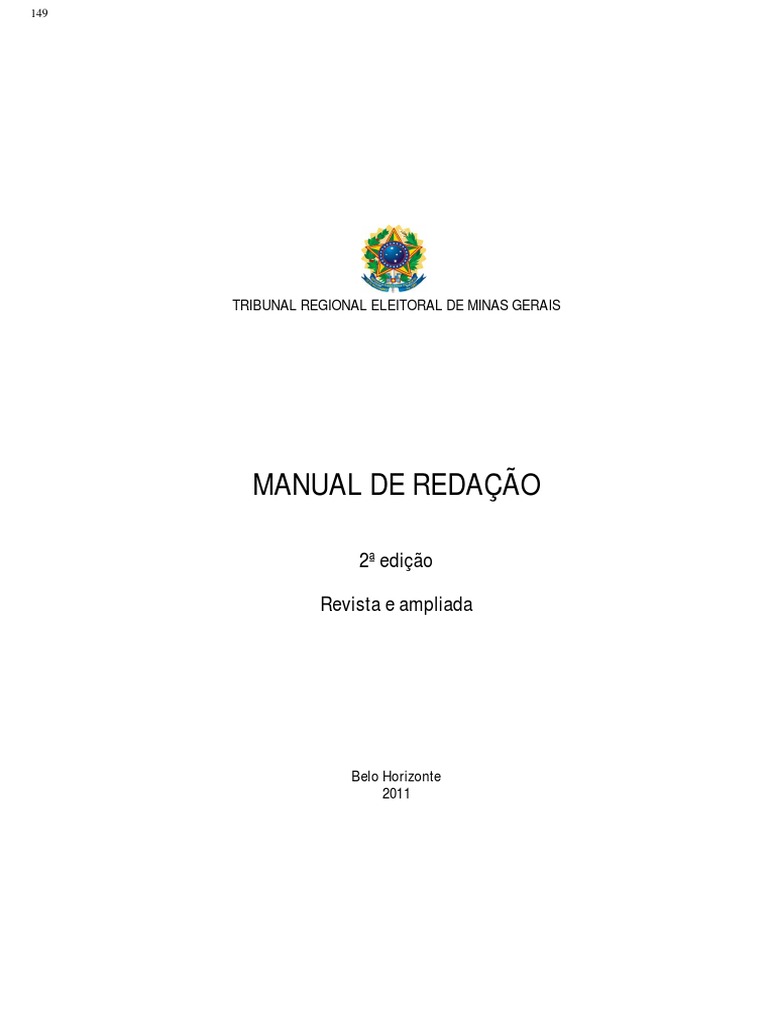 Novos tribunais regionais são “caros” e “dispensáveis”, dizem  desembargadores de TRFs