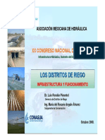 distritosderiegoinfraestructurayfuncionamiento.pdf