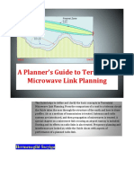 Planner guide