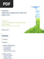 Value Deloitte.pdf