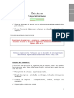 Estrutura Organizacional.pdf