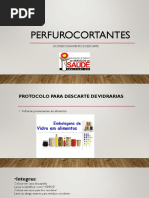 acondicionamento_e_descarte_perfurocortantes.pdf