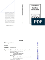 Estetica del cambio- BRADFORD P. KEENEY.pdf