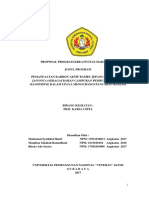 (KC)Casing HP Anti Radiasi dari Karbon Aktif Arang Bambu (Autosaved) - Copy.docx