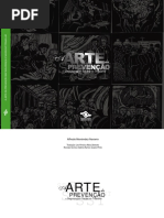 A arte da prevencao em Seguranca e Saude no Trabalho (1).pdf
