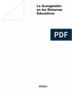 la autogestion en los sistemas educativos.pdf