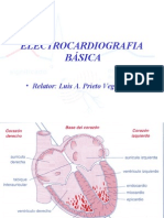 Anexo 5 EcgFisiologíaUdec