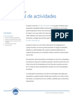 Manual de actividades 1 dia sin azucar.pdf