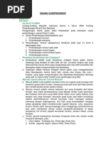 Lirik Lagu Dan Chord Gitar Kord Drive Bersama Bintang