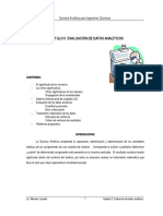 guia prof barquisimeto.pdf