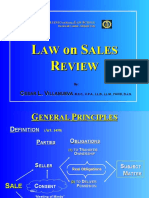 15462086 Sales General Principles Dean CLV