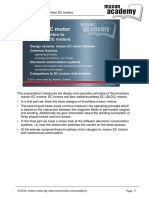 9-Teknologi-maxon-EC-motor.pdf