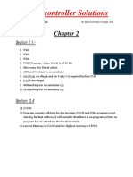 MAZIDI sol manual.pdf