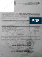constancia de calificaciones_samuel_jacinto.pdf
