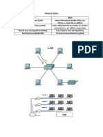 NIC 21 Efecto de Las Variaciones en Los Tipos de Cambio