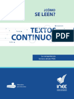 TEXTOS DISCONTINUOS.pdf