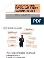 Materi Aplikasi 3s (Sdki, Slki, Siki) - DPP Ppni