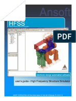 HFSSv10UserGuide.pdf