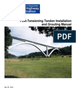 Post-tensioning manual.pdf