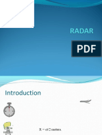 radar1-130808025753-phpapp01